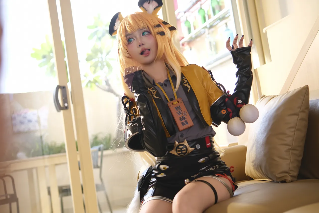 Aiko Uwu - Jufufu-erohere62.webp